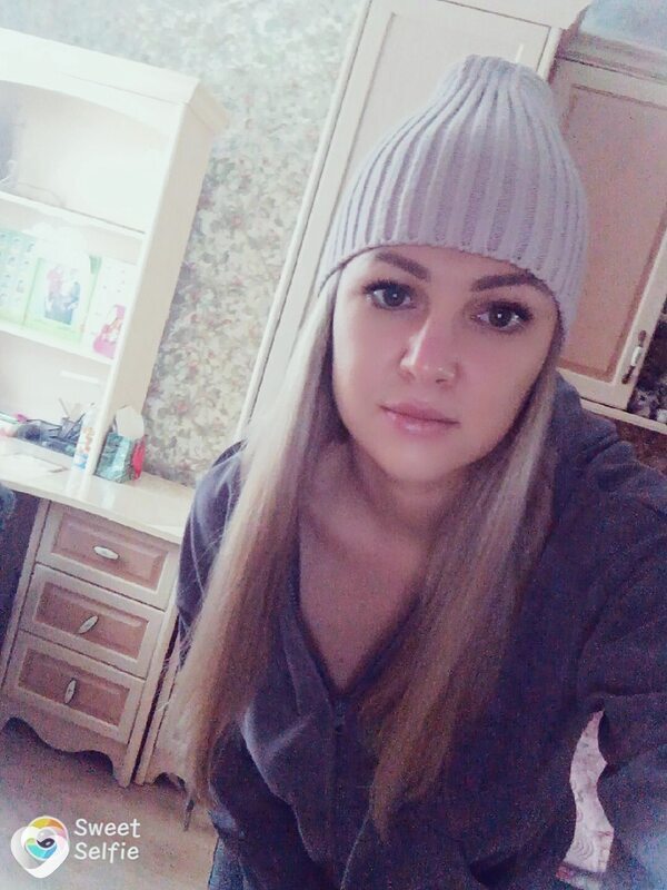Дарья, 33, Новокузнецке — анкета №3557949