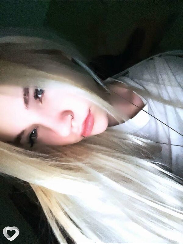 Дарья, Смолевичи