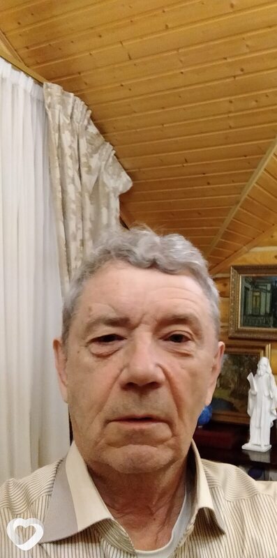 Владимир, Таганрог