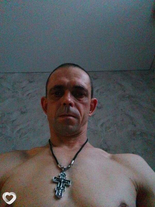 Николай, Мичуринск
