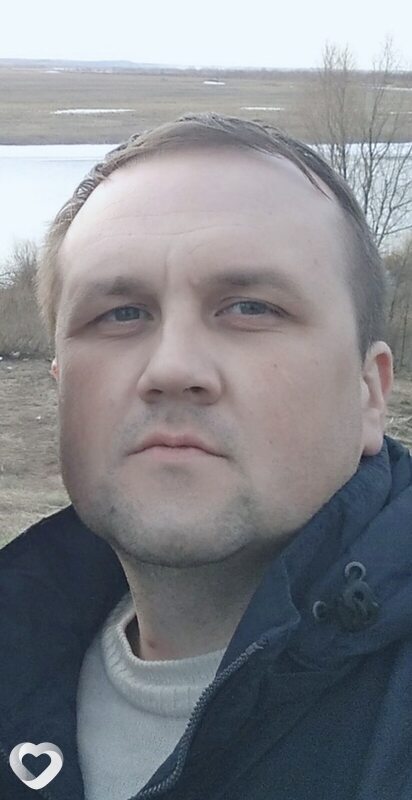 Стас, Агидель