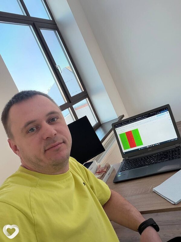 Алексей, 23, Казани — анкета №3558488