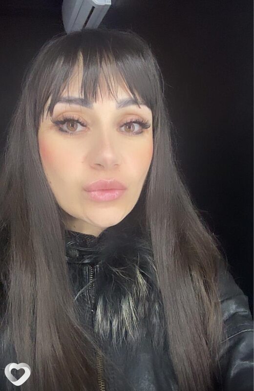 Сердце Кавказа, 39, Пятигорске — анкета №3558490