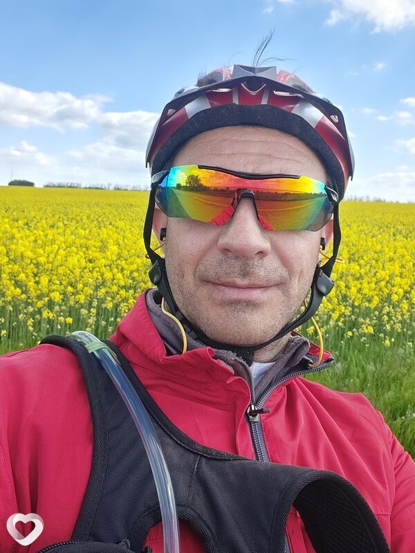 Дмитрий, 44, Таганроге — анкета №3558120