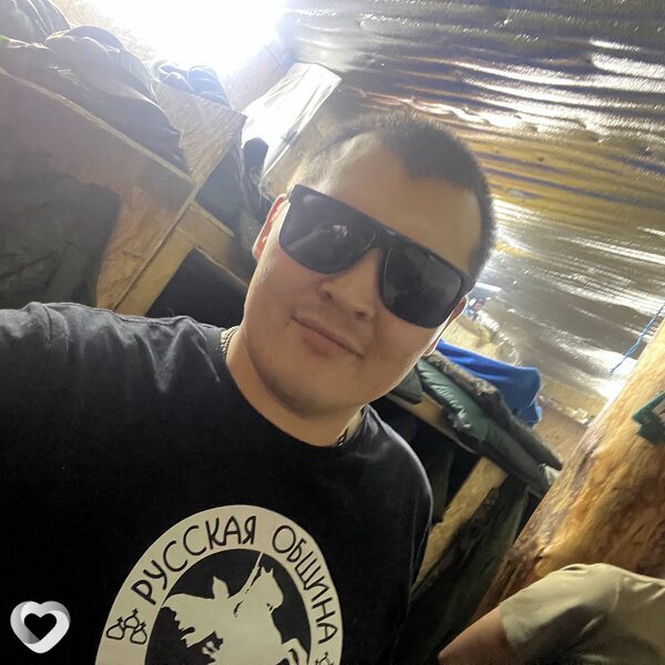 Александр, 31, Донецк (Ростовская Обл.) — анкета №3558127