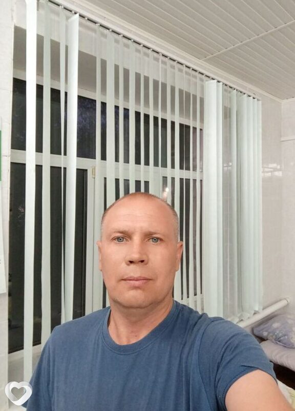 Дмитрий, 43, Иркутске — анкета №3558236