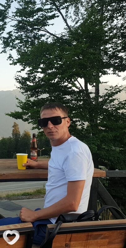 Владимир, Ессентуки