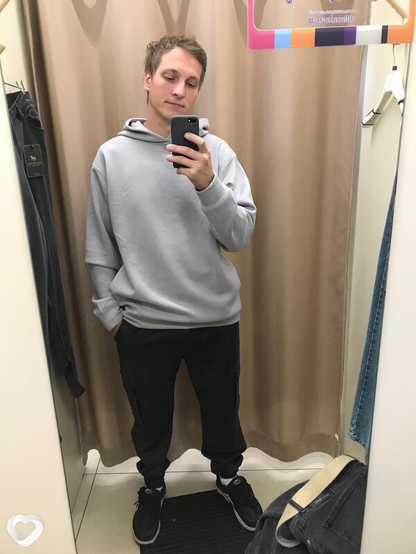 Валентин, 37, Москве — анкета №3558970