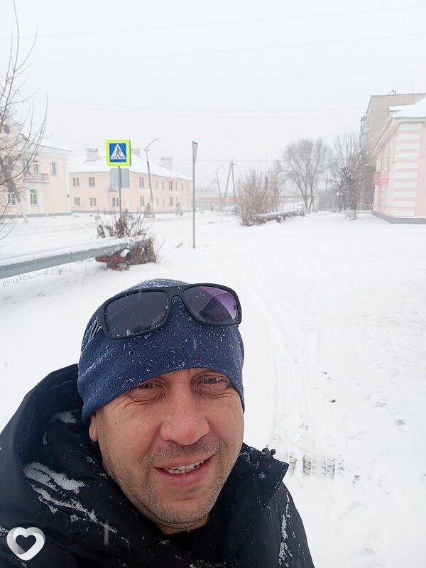 Александр, Еманжелинск