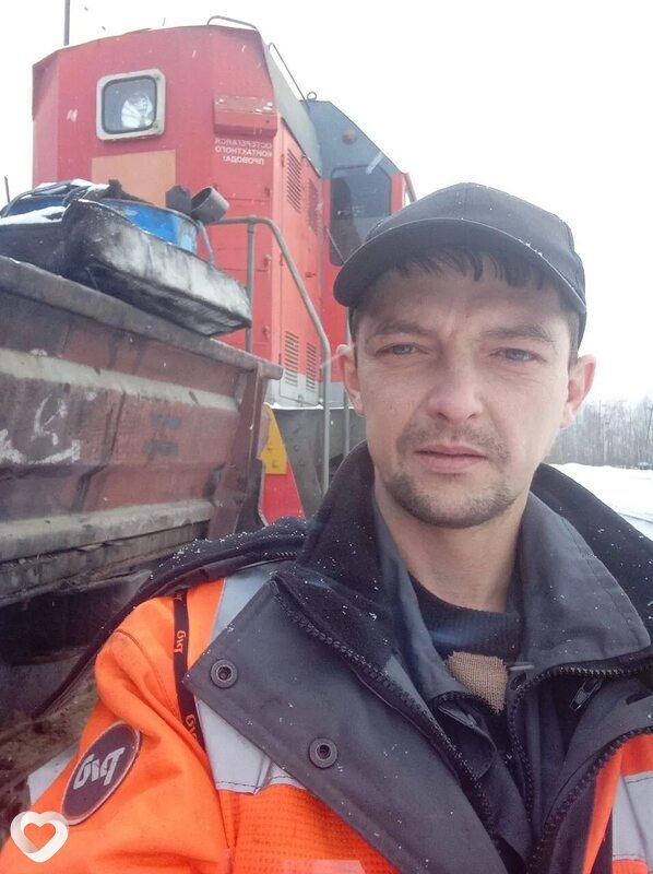 Евгений, Заветы Ильича