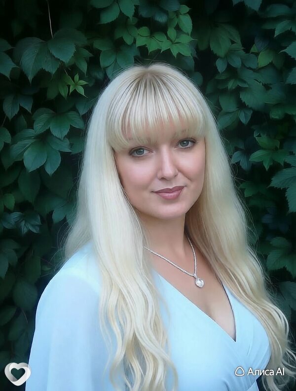 Ирина, 46, Ростове-на-Дону — анкета №3558589