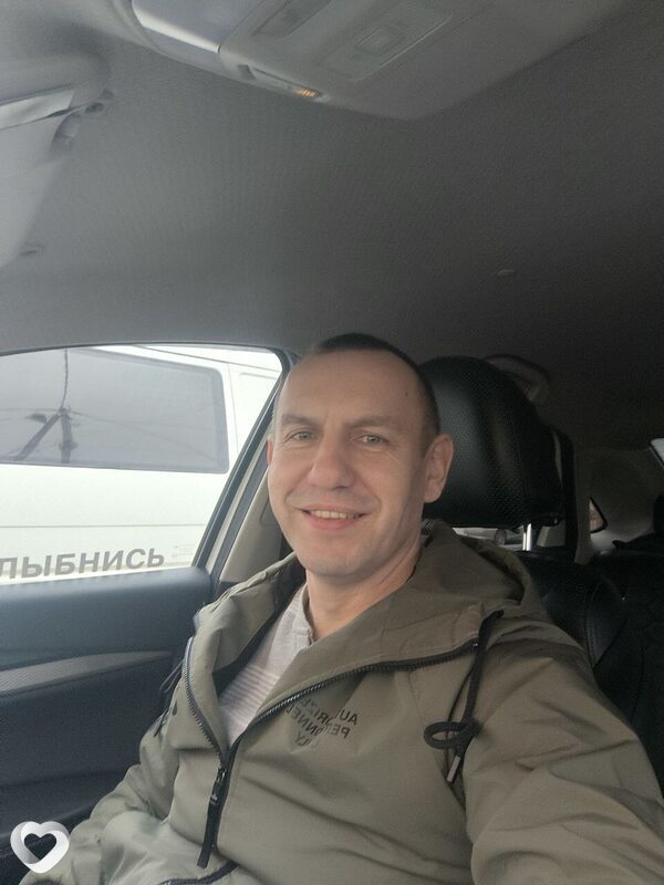 Сергей, 42, Армавире — анкета №3558446
