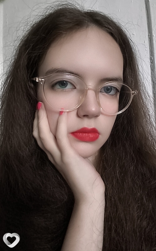 Юлия, Несвиж