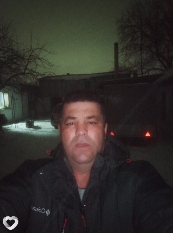 Юрий, Щучинск