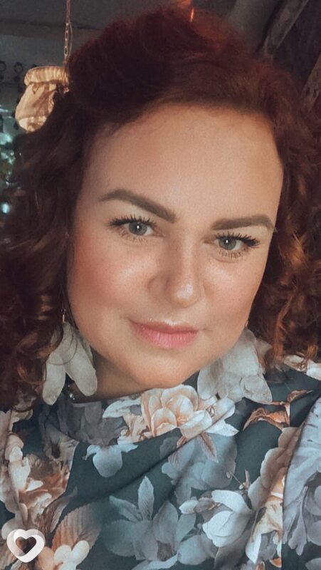 Екатерина, 41, Донецк (Ростовская Обл.) — анкета №3558421