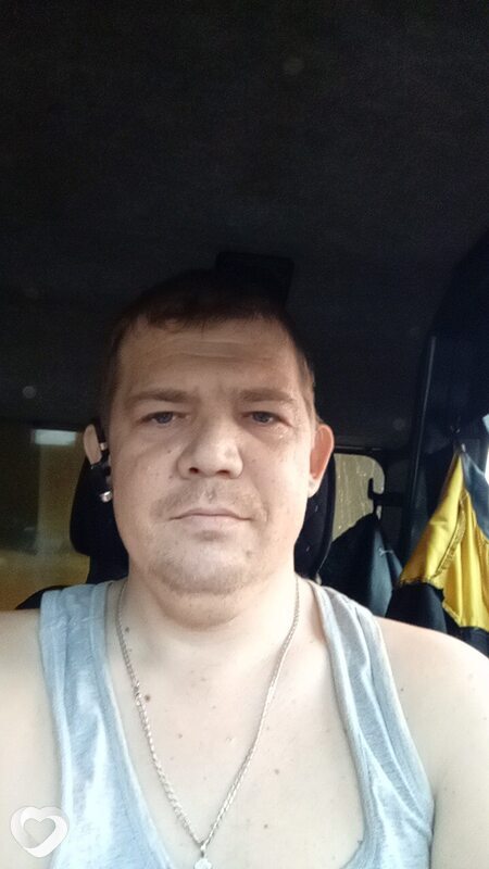 Александр, Улеты