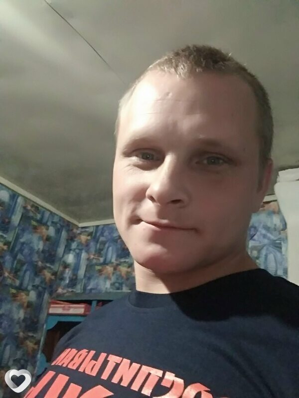 Дмитрий, 35, Истре — анкета №3559179