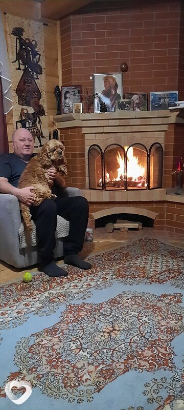 Владимир, 66, Казани — анкета №3559181