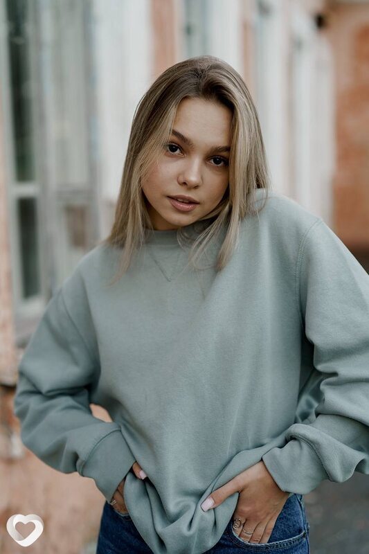 Таня, 22, Сумах — анкета №3558536