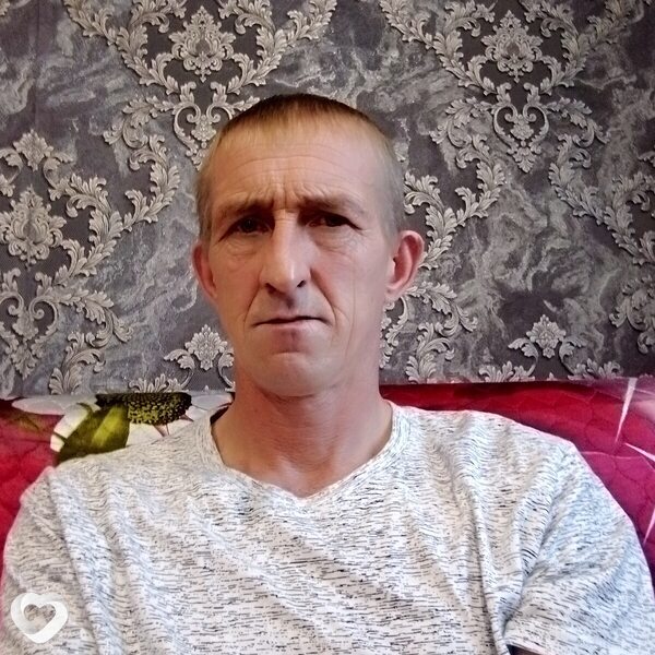 Вячеслав, 46, Новосибирске — анкета №3558539