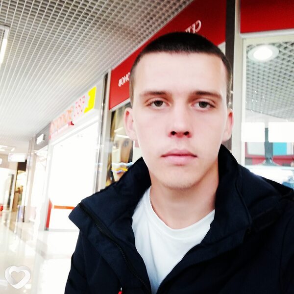 Дмитрий, 30, Краснодаре — анкета №3558597