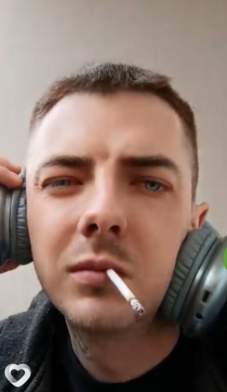 Александр, 29, Волковыске — анкета №3559069