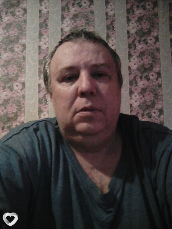 Евгений, Вязники