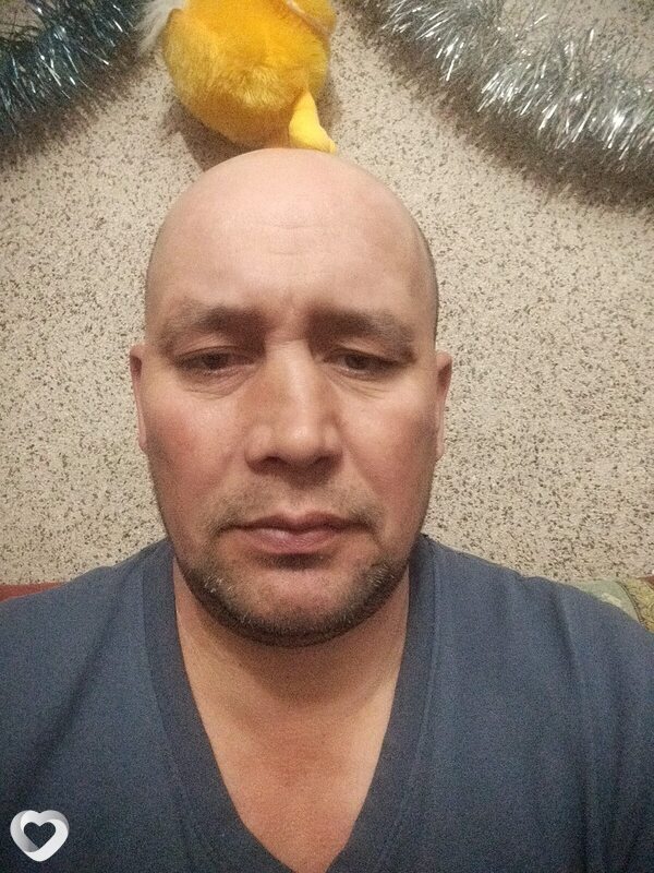 Артур, Ангрен