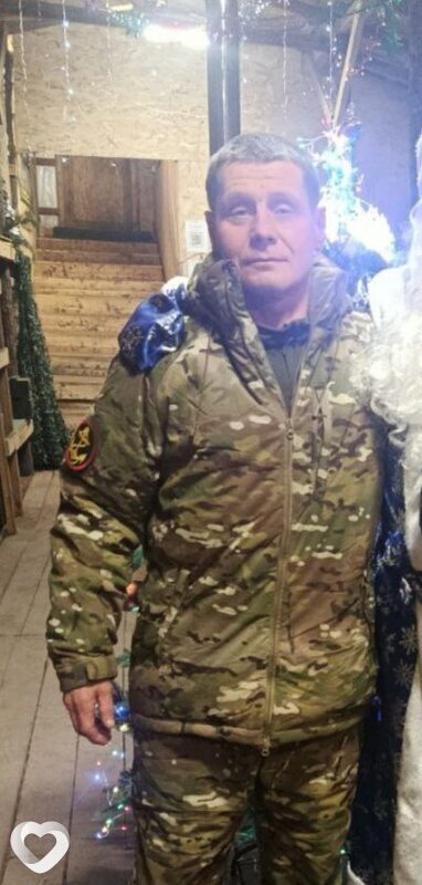 Александр, 37, Краснодаре — анкета №3558689
