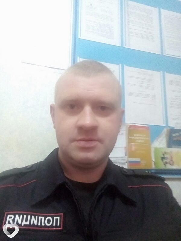 Максим, Сокол