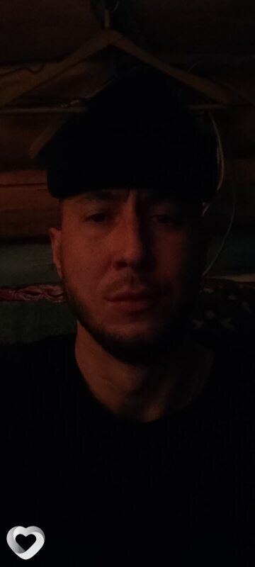 Фидан, 28, Уфе — анкета №3558765