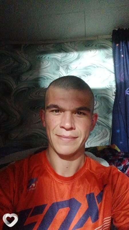 Семён, Зыряновск
