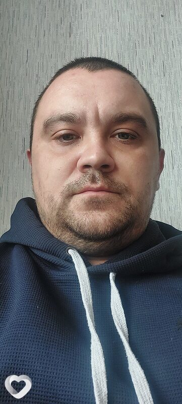 Артем, Калтан