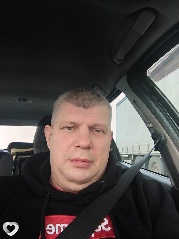 Вадим, Любань