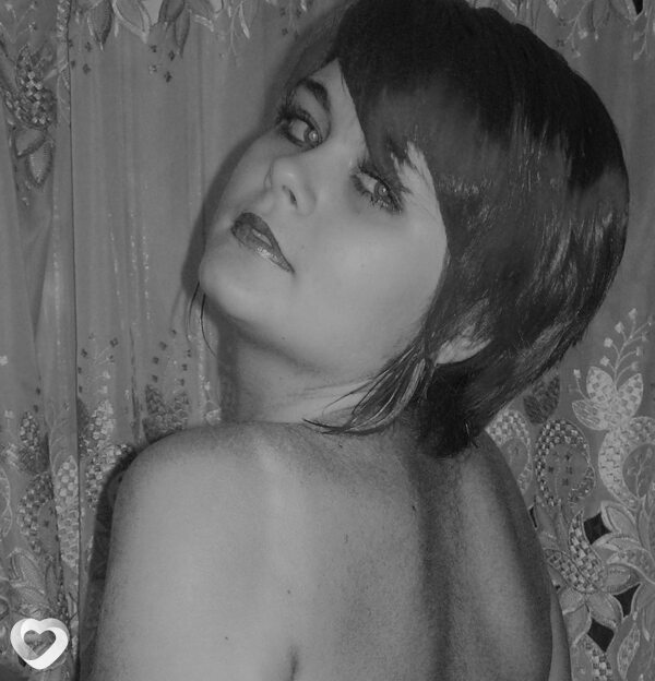 Алина, 29, Волгограде — анкета №3558838