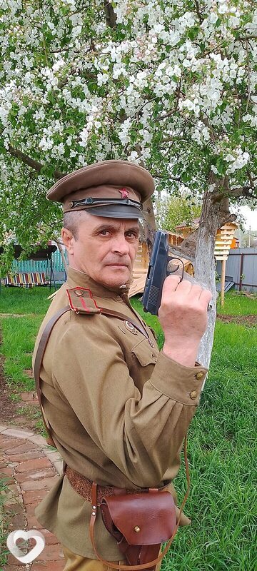 Ильдус, Октябрьский (Башкортостан)