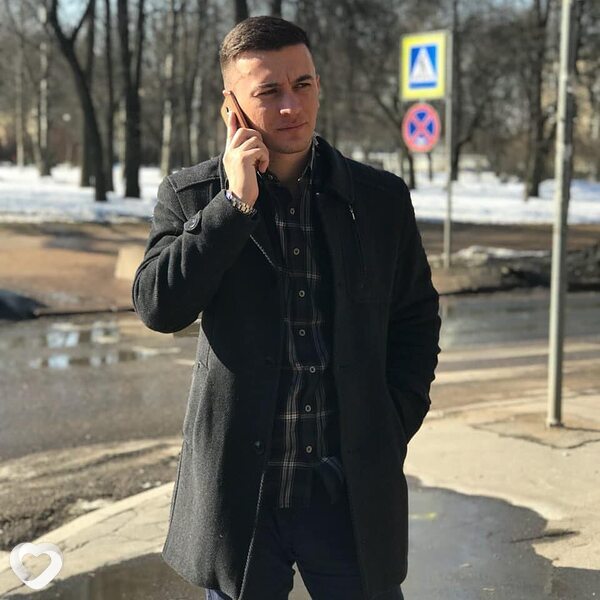 Руслан, 31, Астане — анкета №3558957