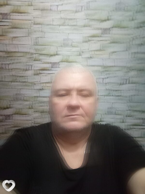 Андрей, 60, Анжеро-Судженске — анкета №3559103