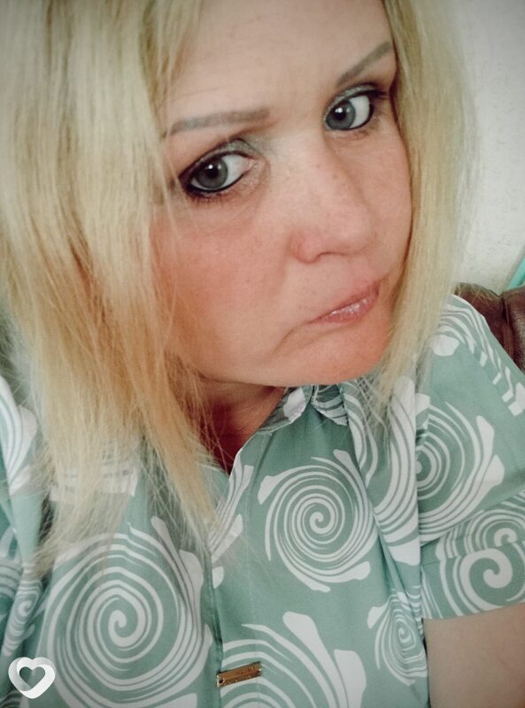 Екатерина, Тогучин
