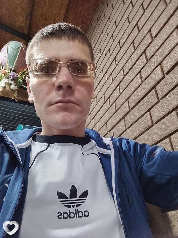 Дима, 32, Темиртау — анкета №3559115