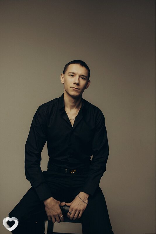 Александр, 33, Краснодаре — анкета №3559128