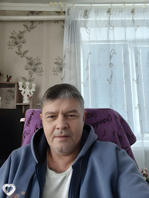 Игорь, Дрогичин