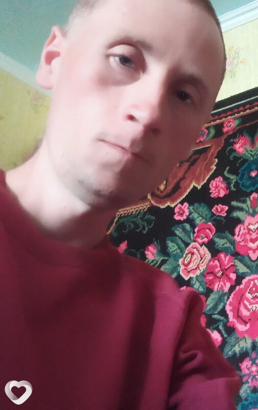 Александр, Бельцы