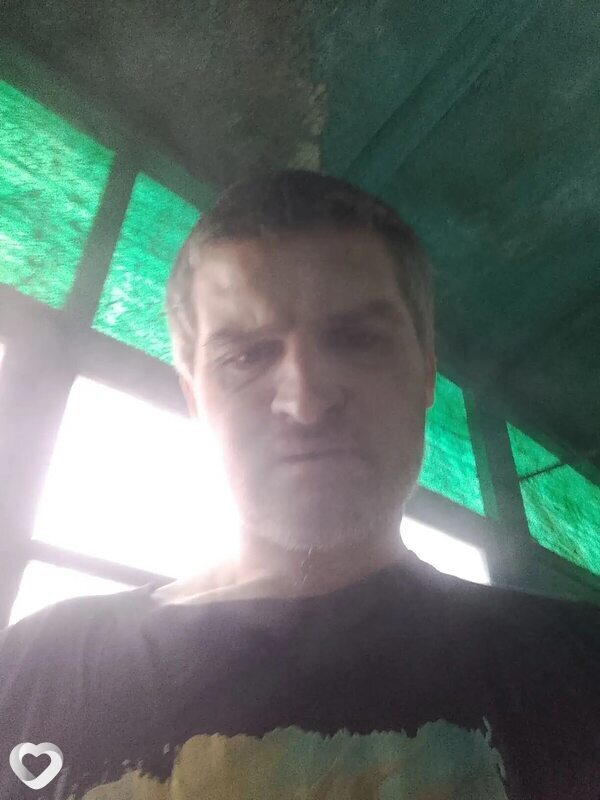 Денис, 42, Твери — анкета №3559201