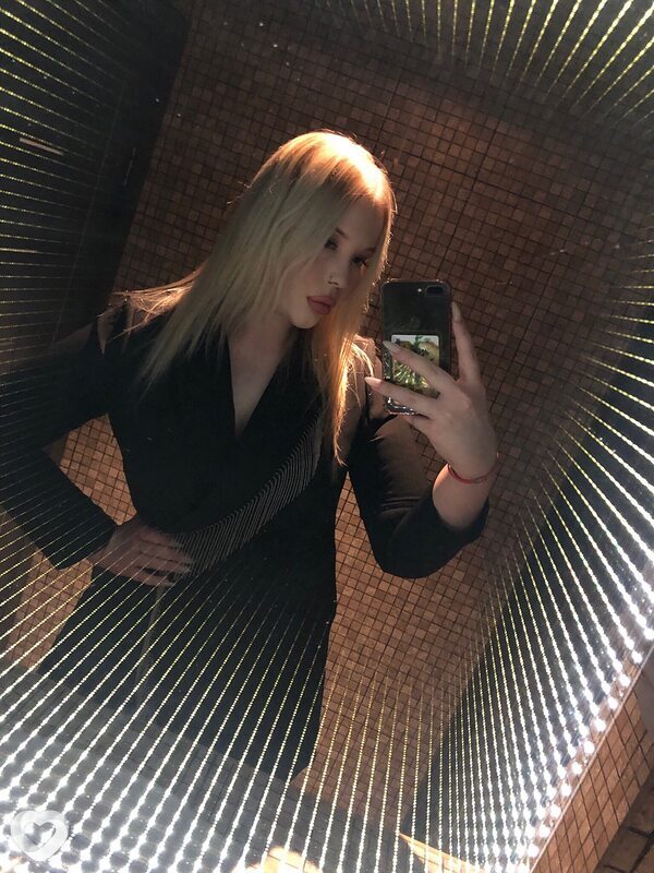 Alice, 31, Рязани — анкета №3559232