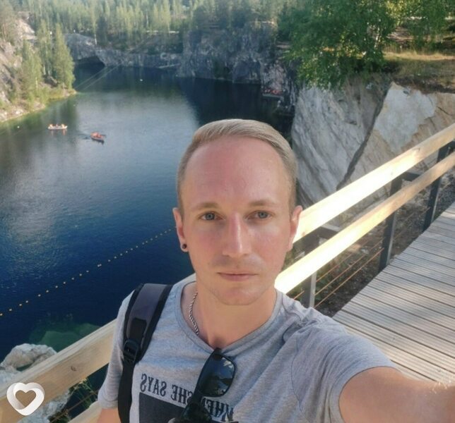 Артур, Боровичи