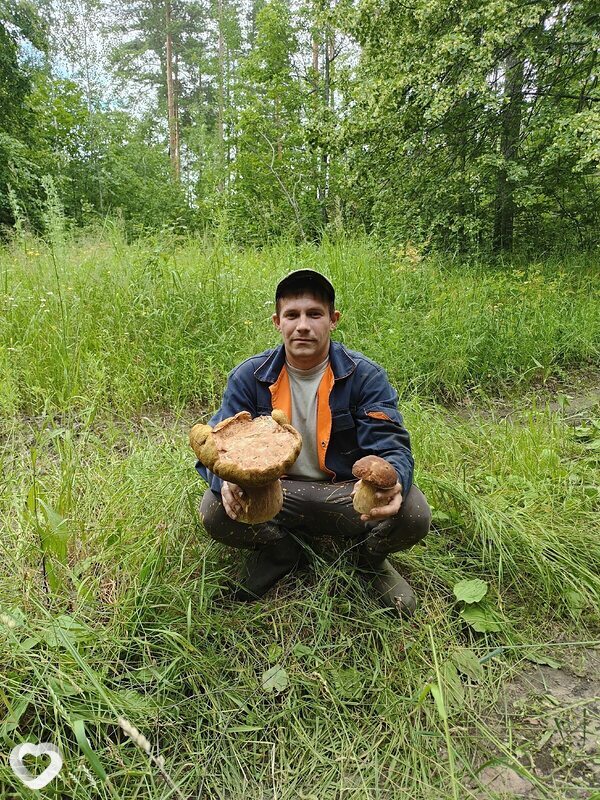 Слава, 28, Димитровграде — анкета №3559525