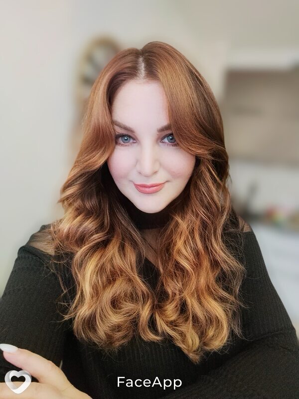 Елена, 52, Екатеринбурге — анкета №3559241