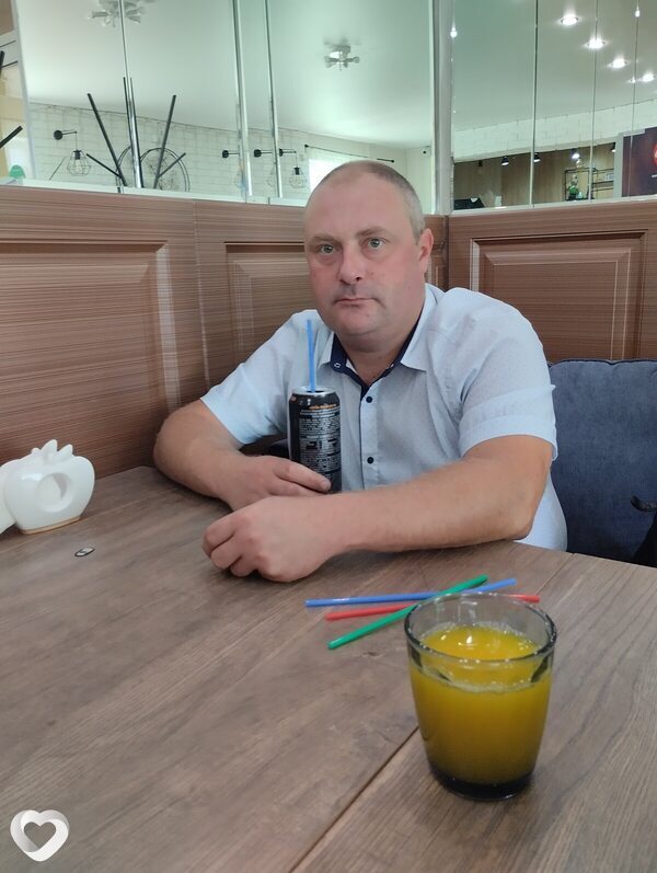 Александр, Ромоданово