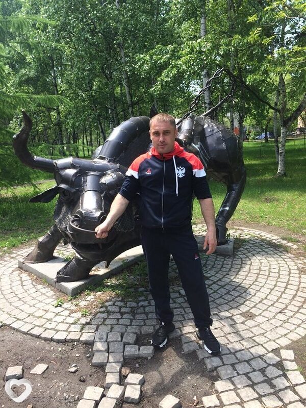 Vadim, Хор